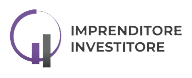 Imprenditore INV